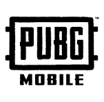 MLBB Weekly Pass